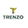 Trenzo logo