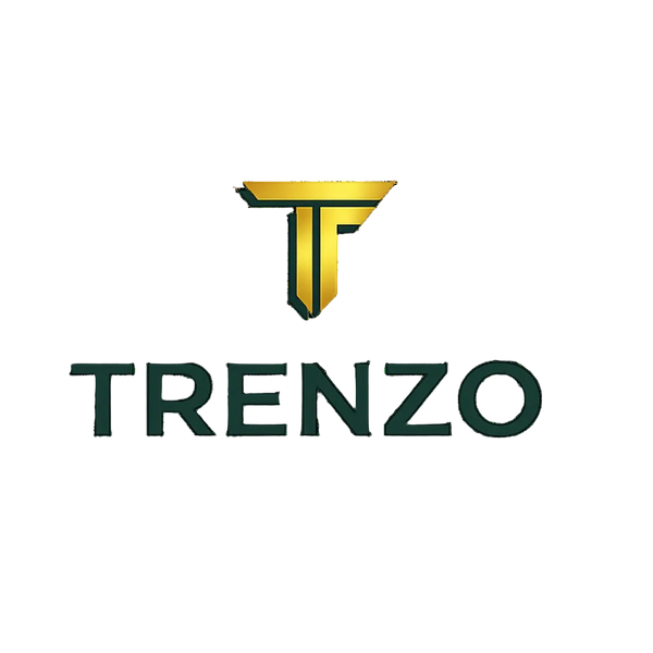 Trenzo